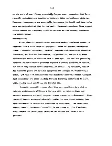 scanned image of document item 10/46