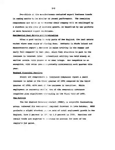 scanned image of document item 11/46