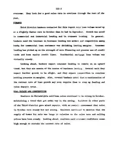 scanned image of document item 16/46