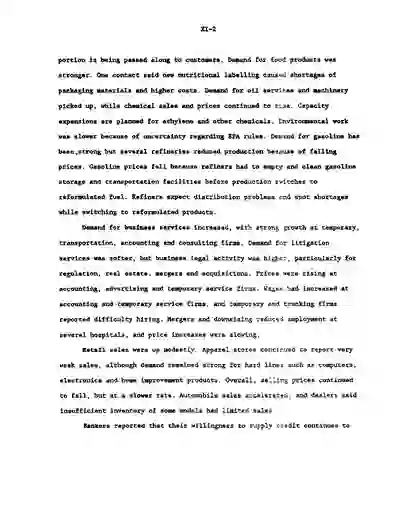 scanned image of document item 41/46