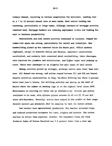 scanned image of document item 42/46