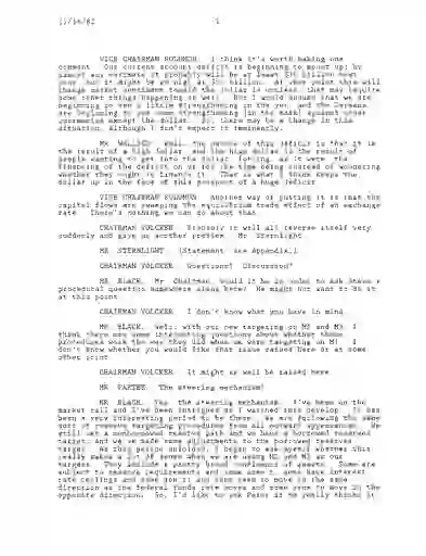 scanned image of document item 4/72