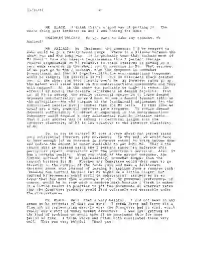 scanned image of document item 6/72