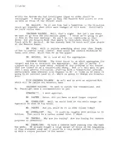 scanned image of document item 9/72