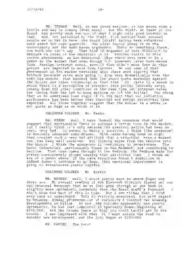 scanned image of document item 18/72