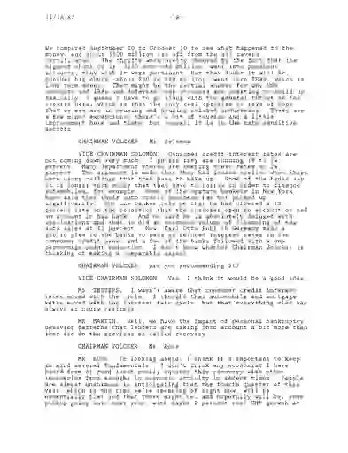 scanned image of document item 20/72