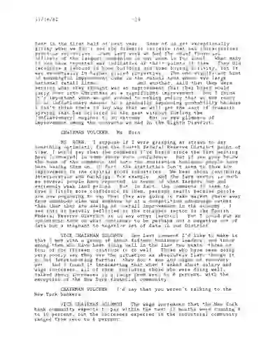 scanned image of document item 21/72