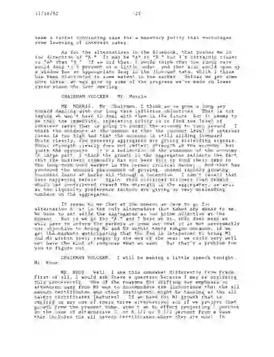 scanned image of document item 23/72