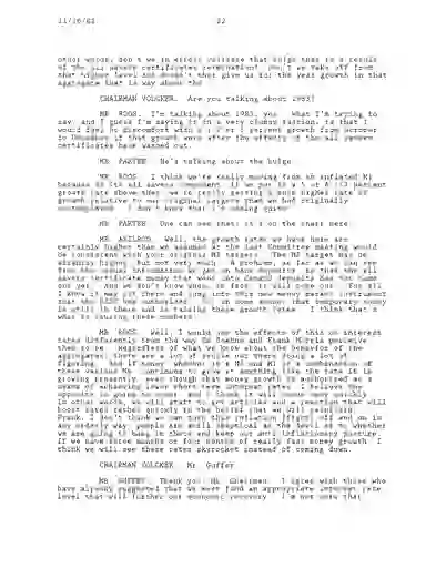 scanned image of document item 24/72