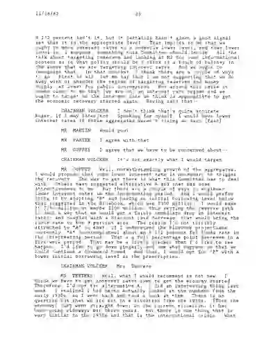 scanned image of document item 25/72