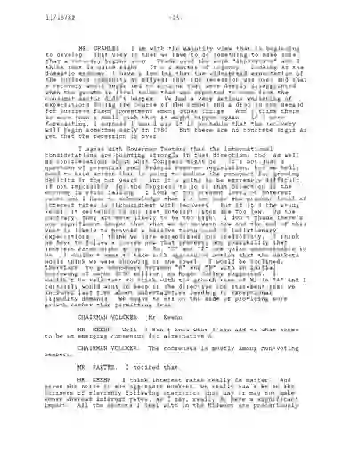 scanned image of document item 27/72