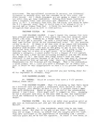 scanned image of document item 28/72