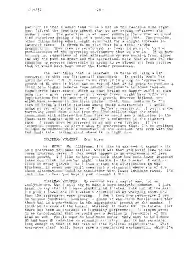 scanned image of document item 30/72