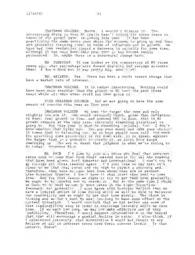 scanned image of document item 33/72