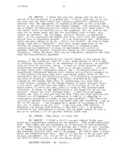 scanned image of document item 37/72