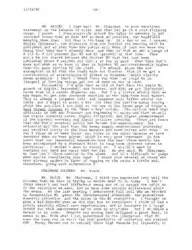 scanned image of document item 38/72