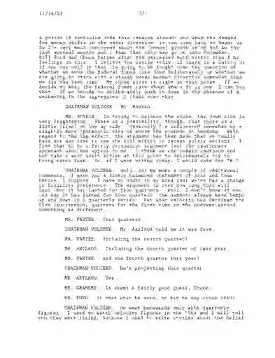 scanned image of document item 39/72