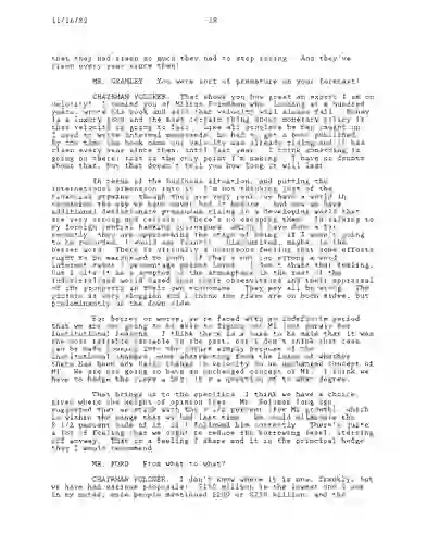 scanned image of document item 40/72