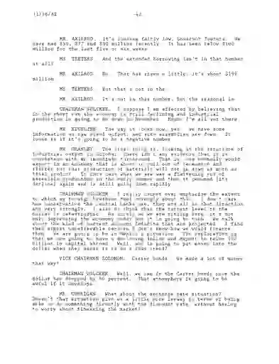 scanned image of document item 44/72