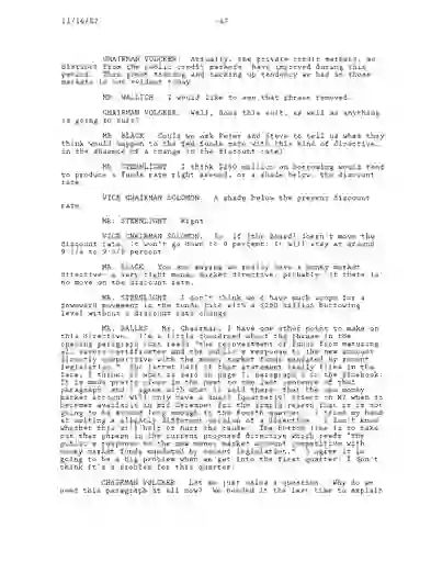 scanned image of document item 49/72