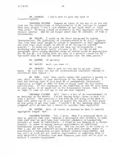 scanned image of document item 51/72