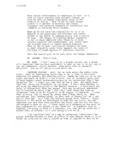 scanned image of document item 55/72