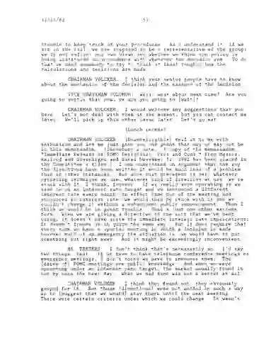 scanned image of document item 59/72