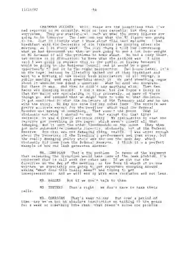 scanned image of document item 66/72