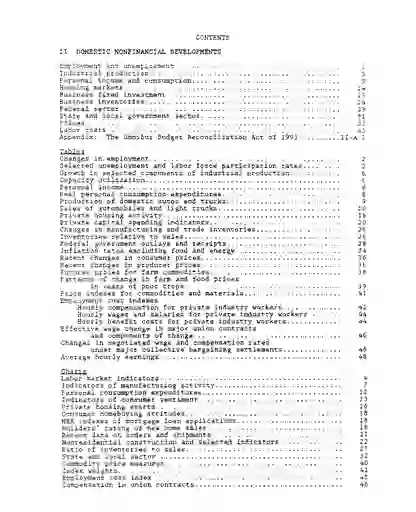 scanned image of document item 3/112