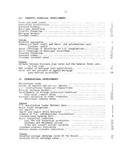 scanned image of document item 4/112