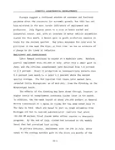 scanned image of document item 6/112