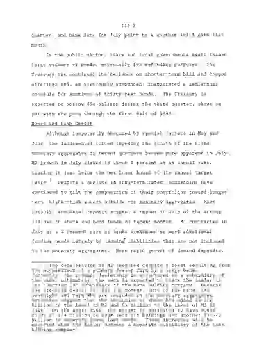 scanned image of document item 65/112