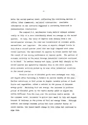 scanned image of document item 4/15