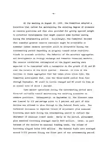 scanned image of document item 5/15