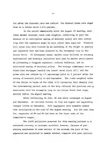 scanned image of document item 6/15