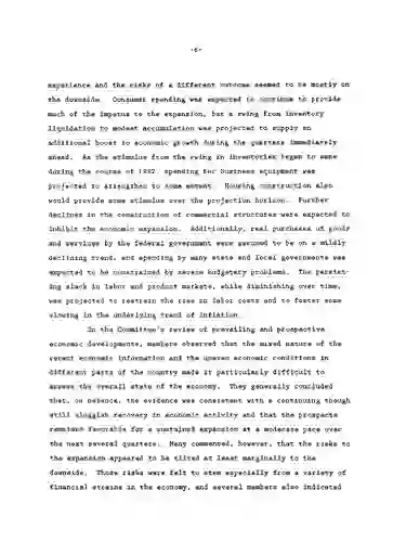 scanned image of document item 7/15