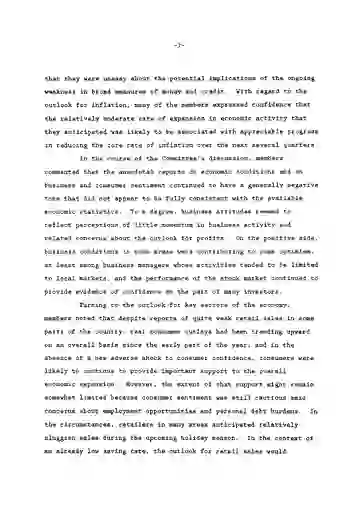 scanned image of document item 8/15