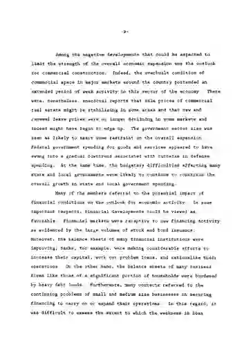 scanned image of document item 10/15