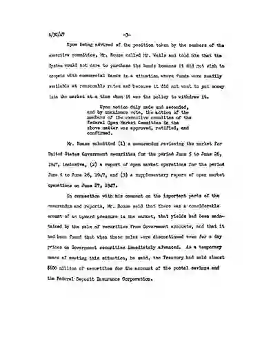 scanned image of document item 3/16