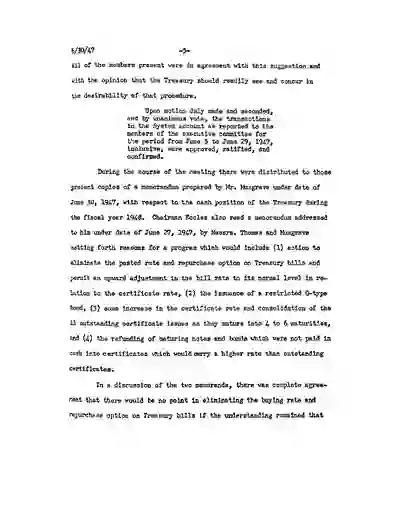 scanned image of document item 5/16