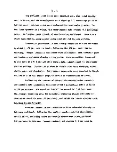 scanned image of document item 8/70