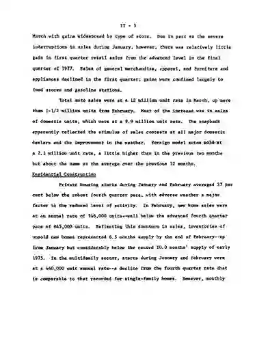 scanned image of document item 10/70