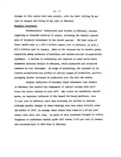 scanned image of document item 12/70