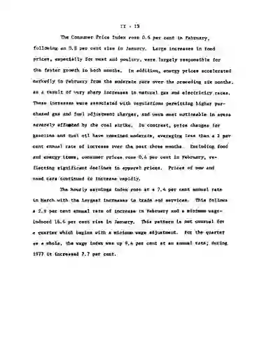 scanned image of document item 18/70