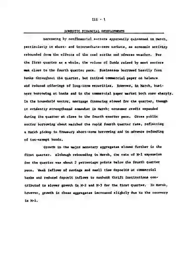 scanned image of document item 22/70