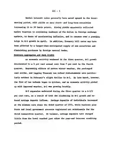 scanned image of document item 24/70