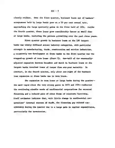 scanned image of document item 30/70