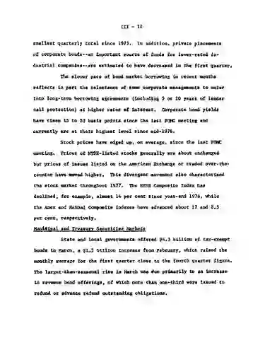 scanned image of document item 34/70