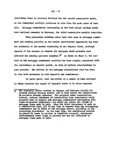 scanned image of document item 38/70