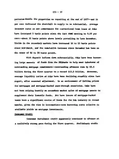 scanned image of document item 40/70